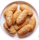 Chom Chom