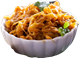 Lunch