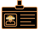 Membership