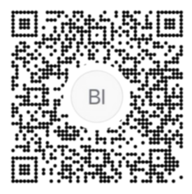 Venmo QR Code - Please scan